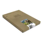 Epson Multipack 6-colours 24XL EasyMail