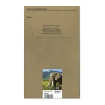 Epson Multipack 6-colours 24XL EasyMail
