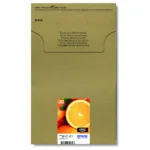 Epson Oranges C13T33374510 ink cartridge