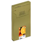 Epson Oranges C13T33374510 ink cartridge
