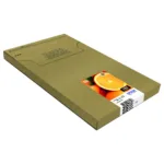 Epson Oranges C13T33374510 ink cartridge