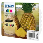 Epson 604 ink cartridge