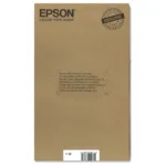 Epson Strawberry C13T29864511 ink cartridge