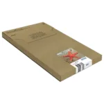 Rašalo kasetė Epson C13T03U64510