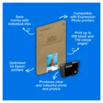 Epson C13T16P84510 ink cartridge