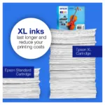 Epson C13T16P84510 ink cartridge