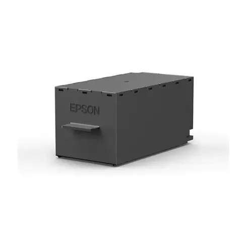 Spausdintuvo ar skenerio dalis Epson C12C935711