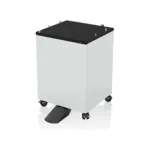 Epson 7112285 printer cabinet/stand