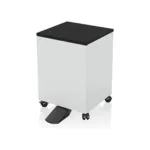 Epson 7112285 printer cabinet/stand
