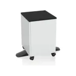 Epson 7112285 printer cabinet/stand