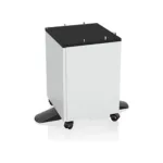 Epson 7112285 printer cabinet/stand