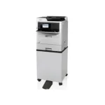 Epson 7112285 printer cabinet/stand