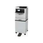 Epson 7112285 printer cabinet/stand