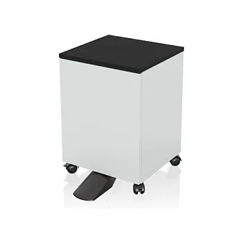 Epson 7112285 printer cabinet/stand