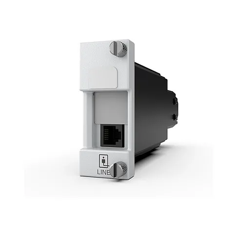 Epson C12C934491 fax supply