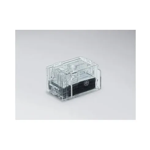 Epson C12C935401 staple cartridge