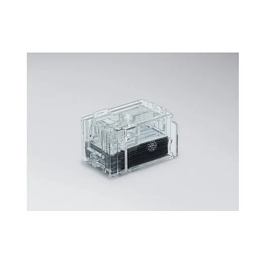 Epson C12C935401 staple cartridge Epson C12C935401 staple cartridge
