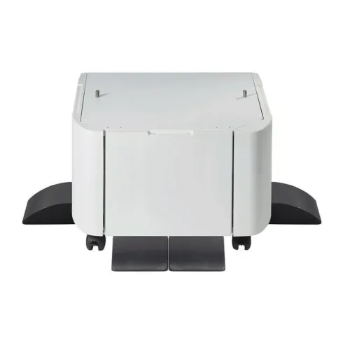 Epson 7112434 printer cabinet/stand