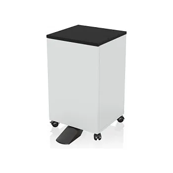Epson 7112284 printer/scanner spare part/accessory