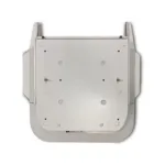 Epson C12C934321 printer cabinet/stand