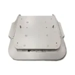 Epson C12C934321 printer cabinet/stand