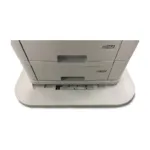 Epson C12C934321 printer cabinet/stand