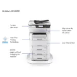 Epson C12C934321 printer cabinet/stand