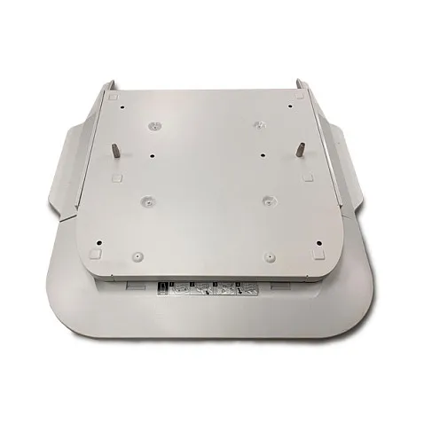 Epson C12C934321 printer cabinet/stand