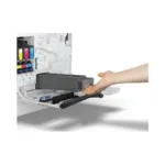Epson C12C937201 printer/scanner spare part/accessory