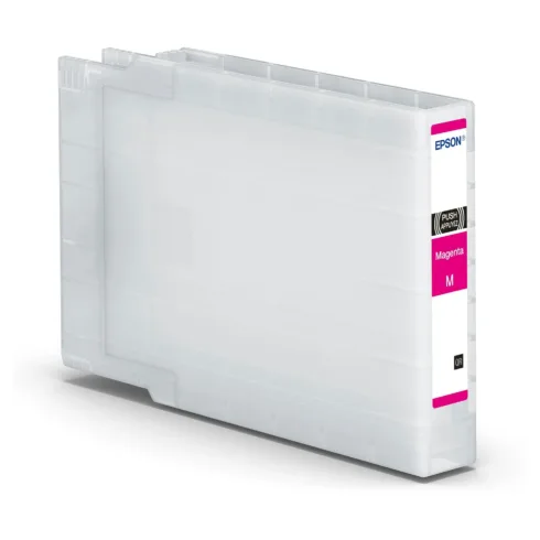 Epson C13T04B34N ink cartridge
