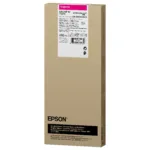 Epson SJIC48P-M ink cartridge