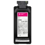 Epson SJIC48P-M ink cartridge