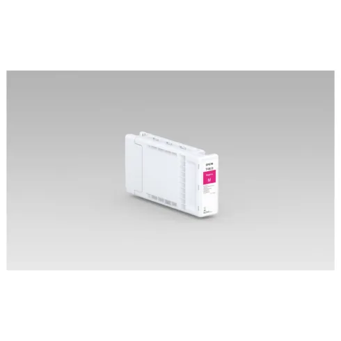 Epson UltraChrome Pro 6 T48U3 ink cartridge