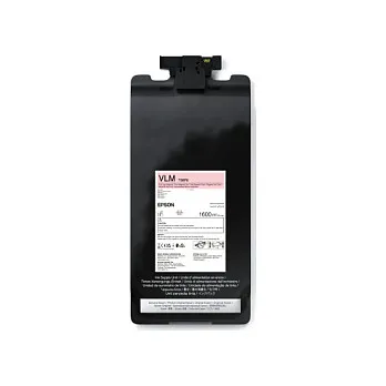 Epson C13T56F600 ink cartridge