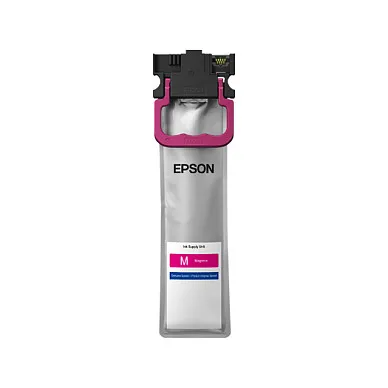 Epson C13T13L340 ink cartridge