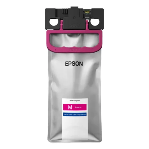 Epson C13T13M340 ink cartridge