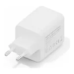 Įkroviklis Digitus DA-10304, vaizdas 5