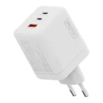 Įkroviklis Digitus DA-10304, vaizdas 7