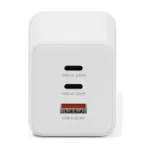 Įkroviklis Digitus DA-10304, vaizdas 10