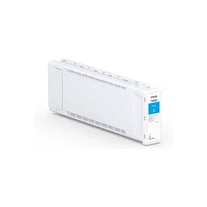 Epson UltraChrome PRO6 ink cartridge