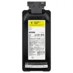 Epson SJIC48P-Y ink cartridge