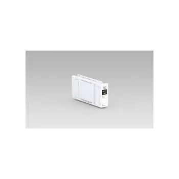 Epson C13T48U80N ink cartridge