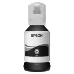 Spausdintuvo priedas Epson 101 EcoTank (C13T03V14A), juodos spalvos, vaizdas 2