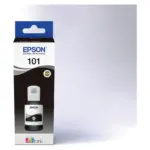 Spausdintuvo priedas Epson 101 EcoTank (C13T03V14A), juodos spalvos, vaizdas 4