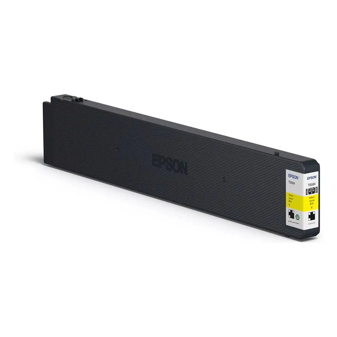 Epson C13T887400 ink cartridge Epson C13T887400 ink cartridge