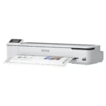 Epson SureColor SC-T5100N large format printer