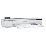 Epson SureColor SC-T5100N large format printer