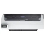 Epson SureColor SC-T5100N large format printer