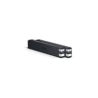 Epson C13T04Q100 ink cartridge