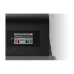 Epson SureColor SC-P9500 large format printer